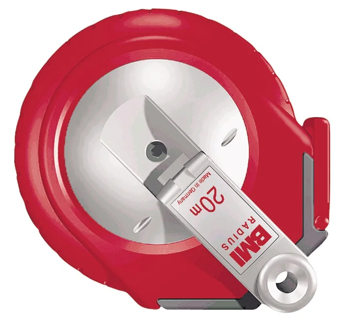 glogner-shop-1202607221628512944985