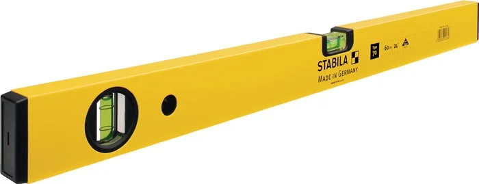 glogner-shop-1202607221630362945121