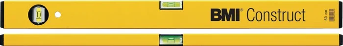 glogner-shop-1202607221633162945324