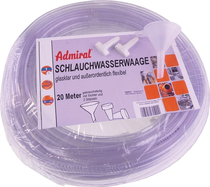 glogner-shop-1202607221634292945407