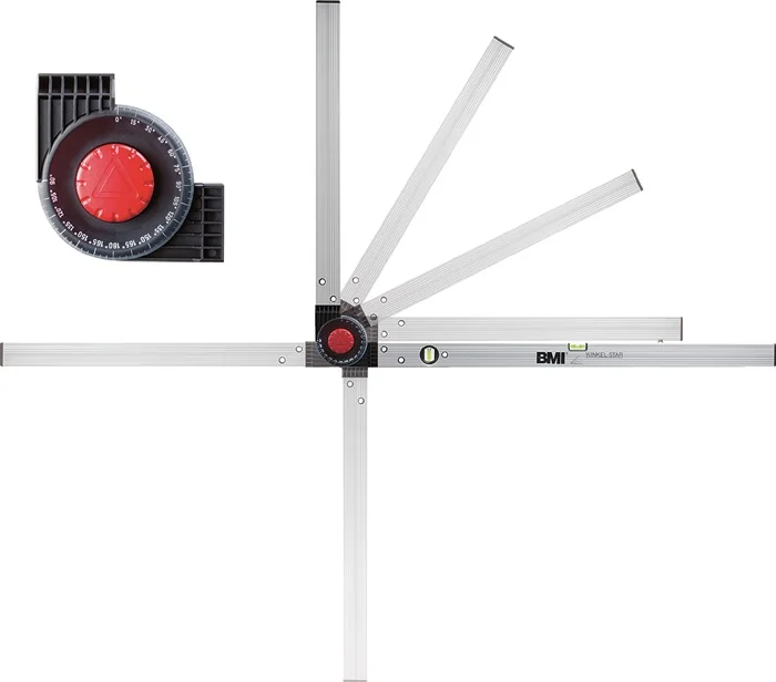 glogner-shop-1202607221636142945531