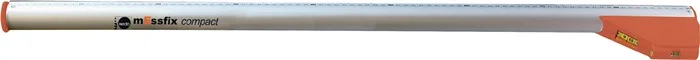 glogner-shop-1202607221636302945554