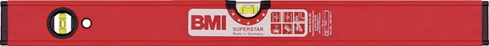 glogner-shop-1202607221637482945693