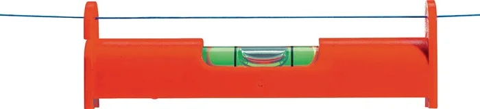 glogner-shop-1202607221638462945786