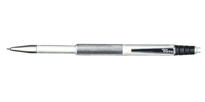 glogner-shop-1202607221642302946133