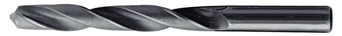 glogner-shop-1202607221647252946684