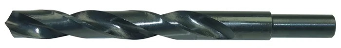 glogner-shop-1202607221655502947646
