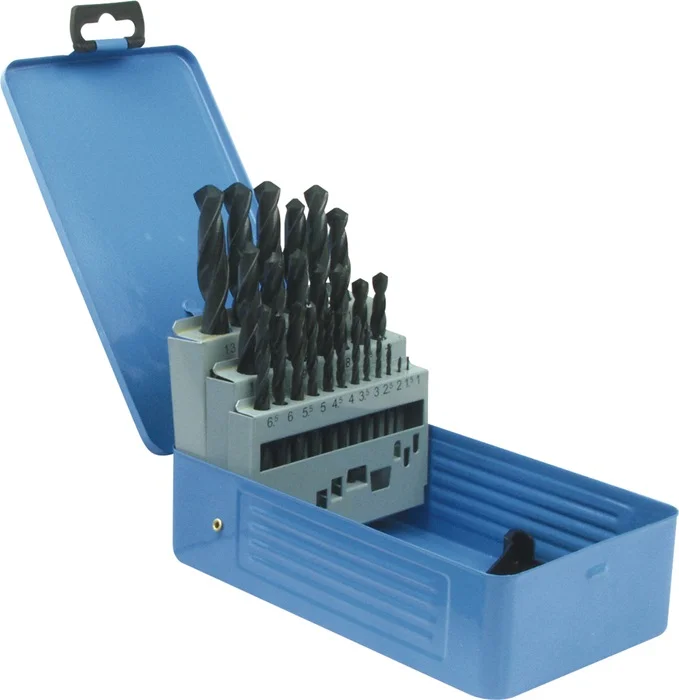 glogner-shop-1202607221658592948025