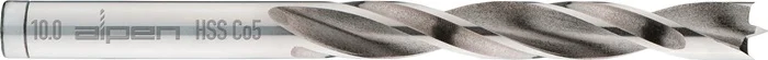glogner-shop-1202607221700312948226