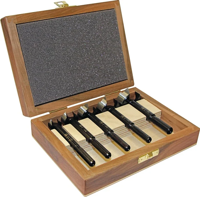 glogner-shop-1202607221701152948327