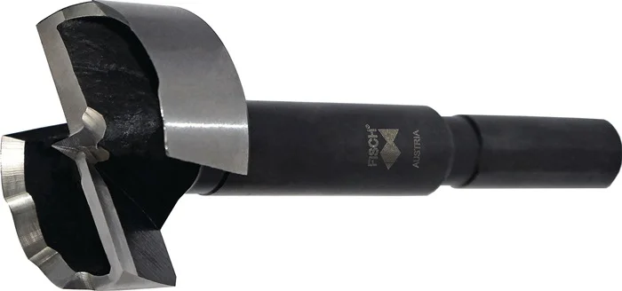 glogner-shop-1202607221702322948482
