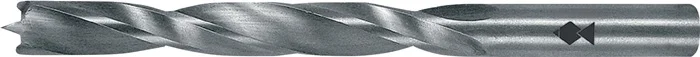 glogner-shop-1202607221704572948796