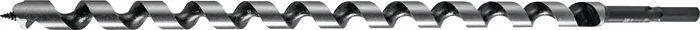 glogner-shop-1202607221707372949121