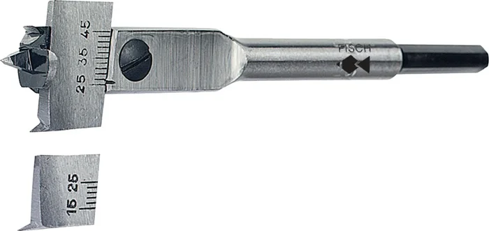 glogner-shop-1202607221709132949345
