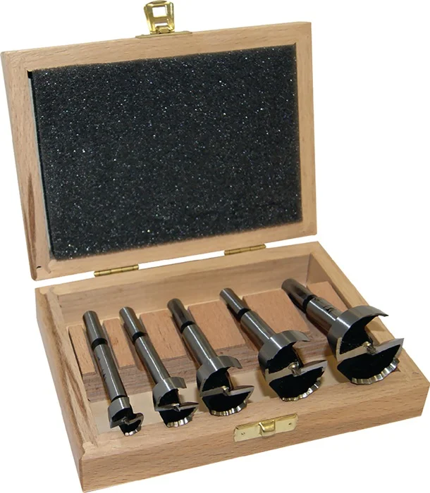glogner-shop-1202607221709172949356