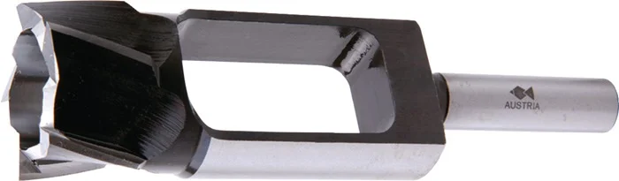 glogner-shop-1202607221709592949445