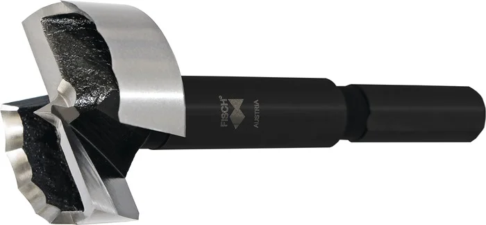 glogner-shop-1202607221712292949773