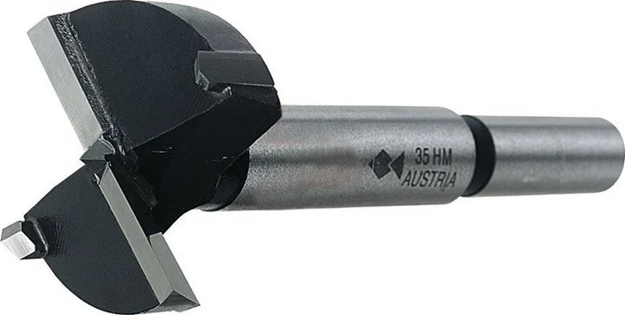 glogner-shop-1202607221713452949938