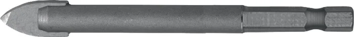 glogner-shop-1202607221717002950406