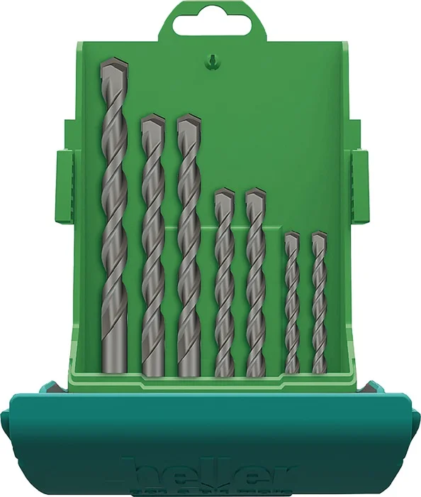 glogner-shop-1202607221717322950474