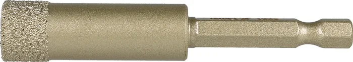 glogner-shop-1202607221718482950634