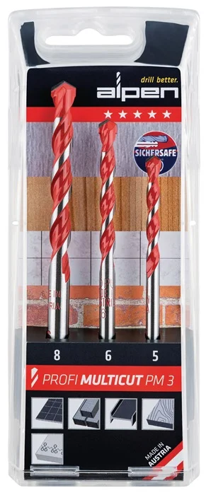 glogner-shop-1202607221719022950667