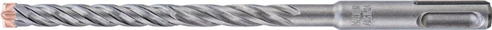 glogner-shop-1202607221722062951081