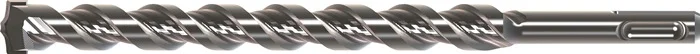 glogner-shop-1202607221726022951639