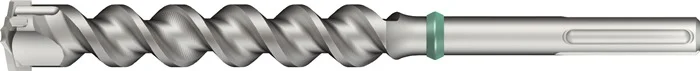 glogner-shop-1202607221730242952142