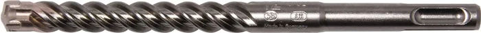 glogner-shop-1202607221736452952884