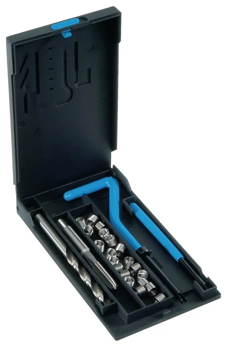 glogner-shop-1202607221739142953196