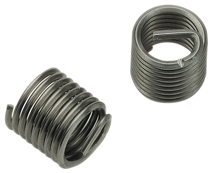 glogner-shop-1202607221743272953751