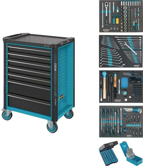 glogner-shop-1202607221747232954282