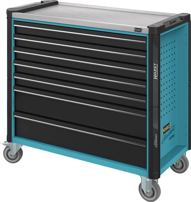 glogner-shop-1202607221748092954379