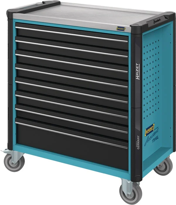 glogner-shop-1202607221748502954480