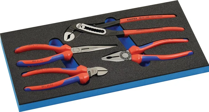 glogner-shop-1202607221750502954740