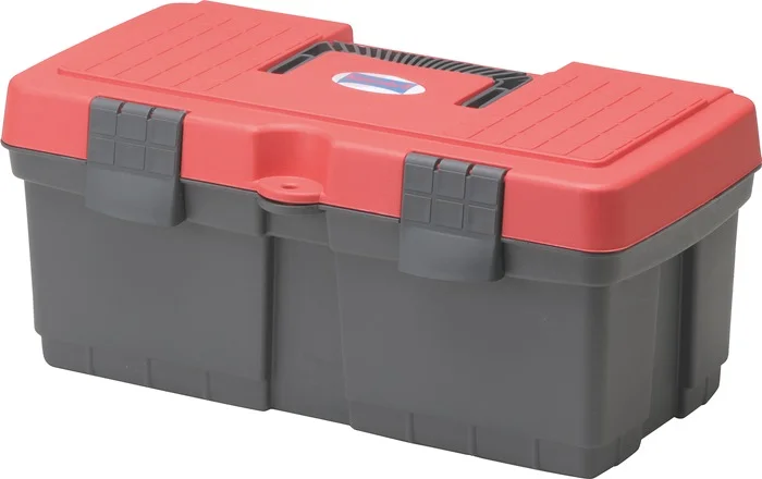 glogner-shop-1202607221751432954858