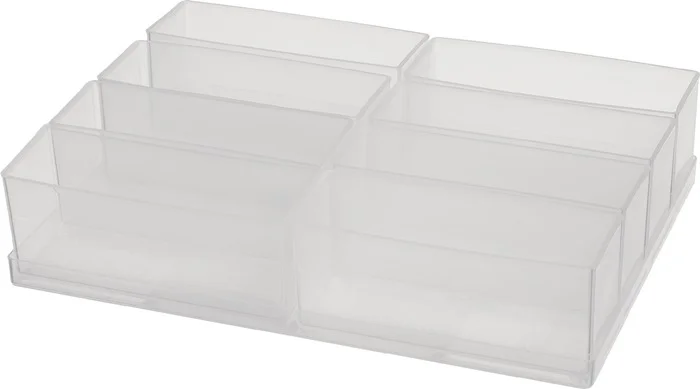 glogner-shop-1202607221753122955068