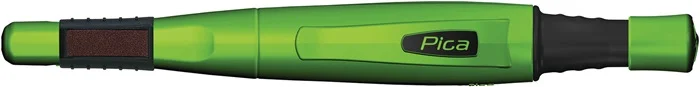 glogner-shop-1202607221753402955136