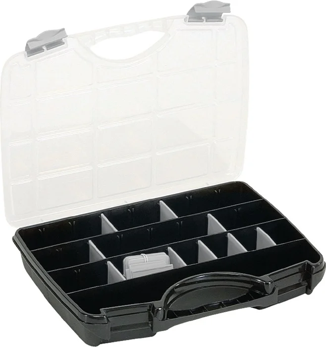 glogner-shop-1202607221800202956185