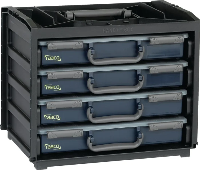 glogner-shop-1202607221800542956273