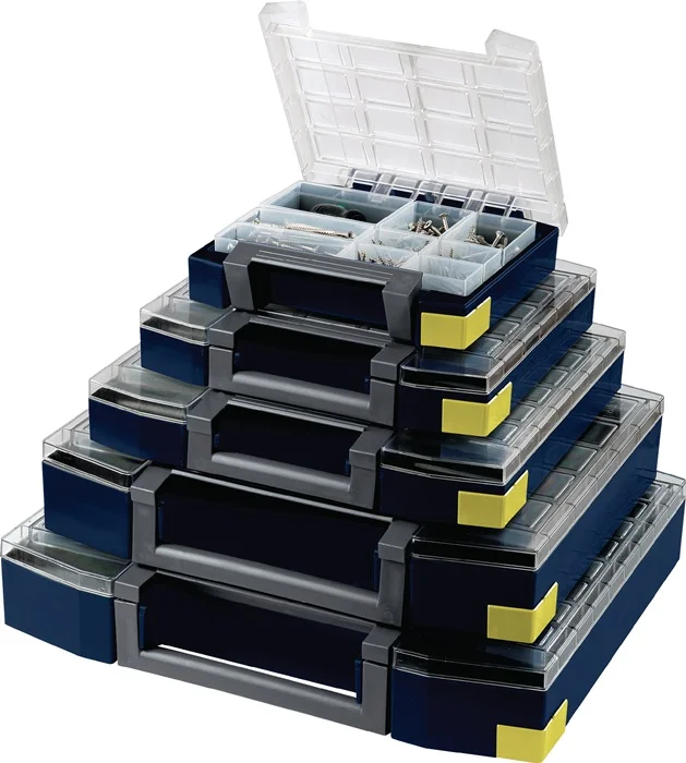 glogner-shop-1202607221802182956498