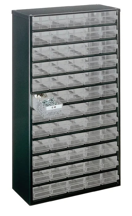 glogner-shop-1202607221804142956814