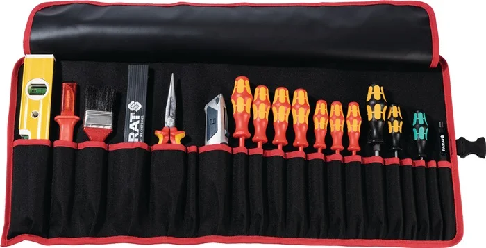 glogner-shop-1202607221806152957159