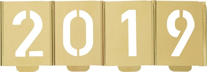 glogner-shop-1202607221806272957190