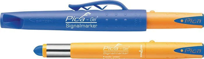 glogner-shop-1202607221810112957828