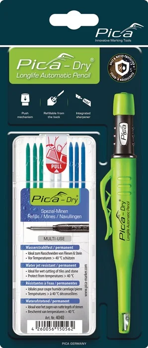 glogner-shop-1202607221815172958553