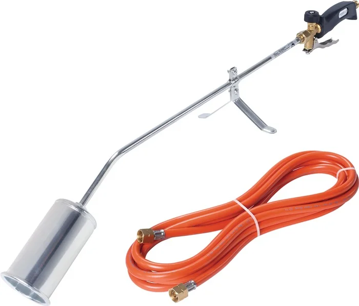 glogner-shop-1202607221816222958689