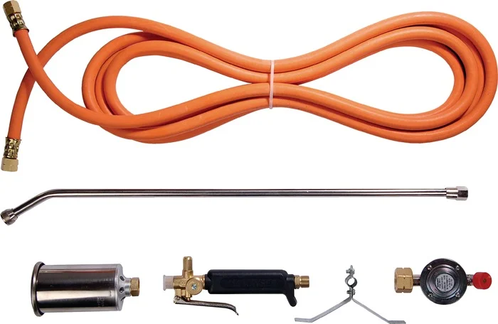 glogner-shop-1202607221817102958779