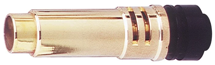glogner-shop-1202607221817562958872